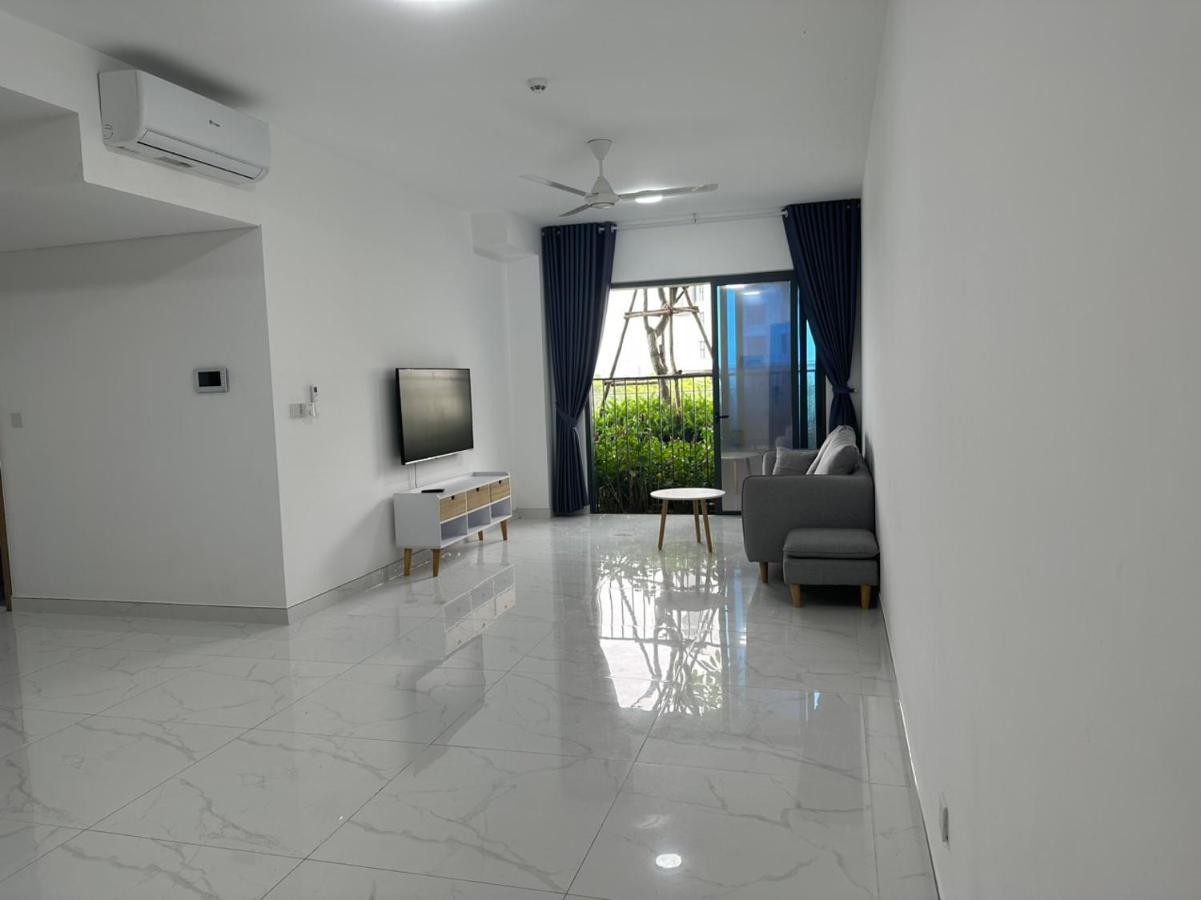 Can Ho 3Pn2Wc Diamond Celadon City Apartment Ho Chi Minh City Exterior photo