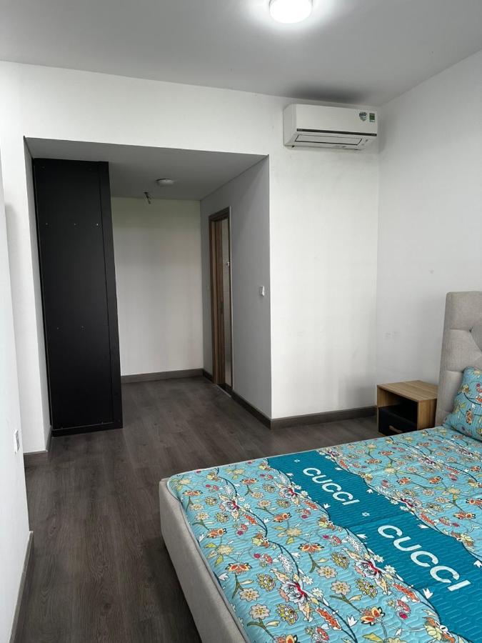 Can Ho 3Pn2Wc Diamond Celadon City Apartment Ho Chi Minh City Exterior photo